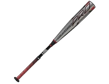 Amazon | ローリングス(Rawlings) 野球用 少年硬式 バット